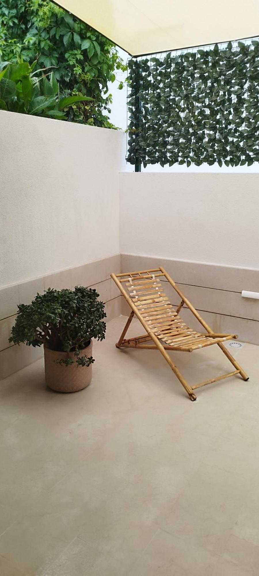 House Lipo Hotel Makarska Exterior photo